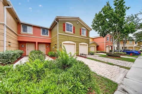 5313 SE Jennings Lane Stuart FL 34997