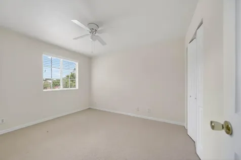 5313 SE Jennings Lane Stuart FL 34997