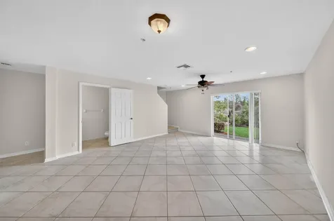 5313 SE Jennings Lane Stuart FL 34997