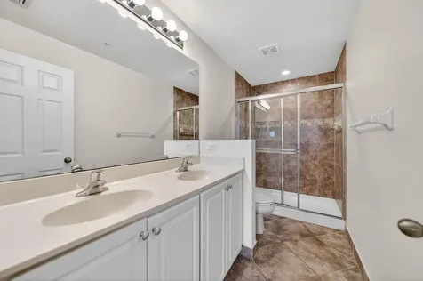 5313 SE Jennings Lane Stuart FL 34997