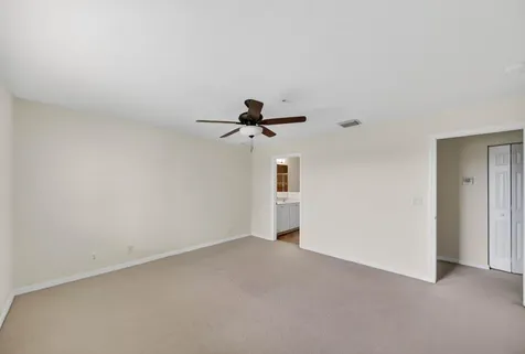 5313 SE Jennings Lane Stuart FL 34997
