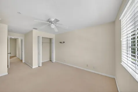 5313 SE Jennings Lane Stuart FL 34997
