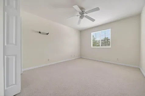 5313 SE Jennings Lane Stuart FL 34997