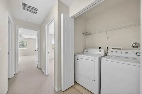 5313 SE Jennings Lane Stuart FL 34997