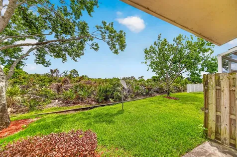 5313 SE Jennings Lane Stuart FL 34997