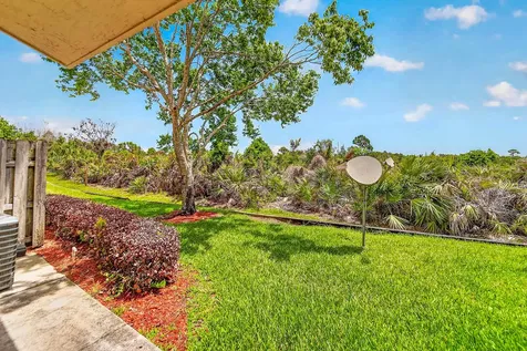 5313 SE Jennings Lane Stuart FL 34997