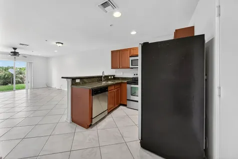 5313 SE Jennings Lane Stuart FL 34997