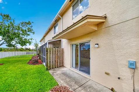 5313 SE Jennings Lane Stuart FL 34997