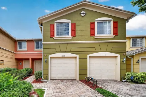 5313 SE Jennings Lane Stuart FL 34997
