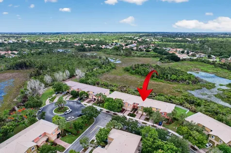 5313 SE Jennings Lane Stuart FL 34997