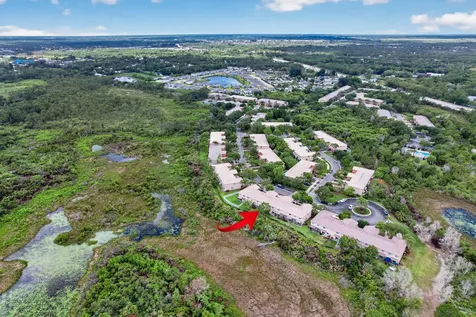 5313 SE Jennings Lane Stuart FL 34997