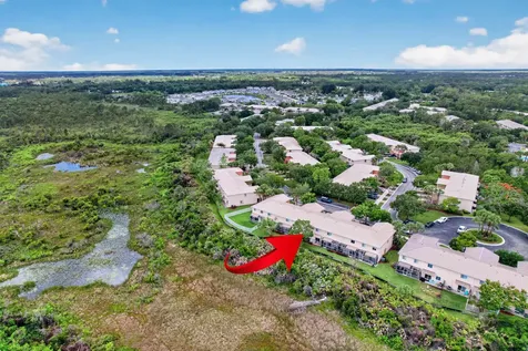 5313 SE Jennings Lane Stuart FL 34997