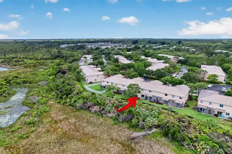 5313 SE Jennings Lane Stuart FL 34997
