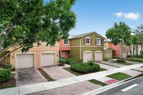 5313 SE Jennings Lane Stuart FL 34997