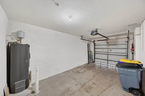 5313 SE Jennings Lane Stuart FL 34997