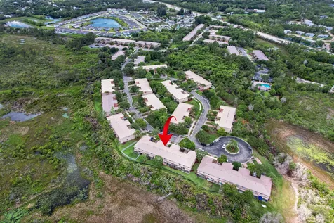 5313 SE Jennings Lane Stuart FL 34997