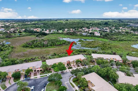 5313 SE Jennings Lane Stuart FL 34997