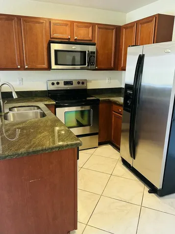 5313 SE Jennings Lane Stuart FL 34997