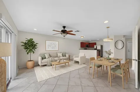 5313 SE Jennings Lane Stuart FL 34997