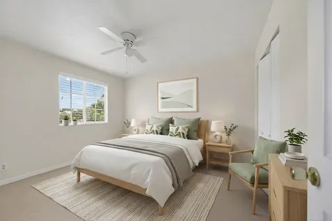 5313 SE Jennings Lane Stuart FL 34997