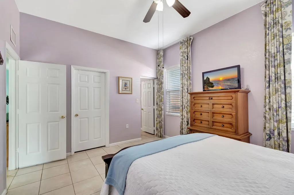 1616 S Johnson Street Lake Worth Beach FL 33460