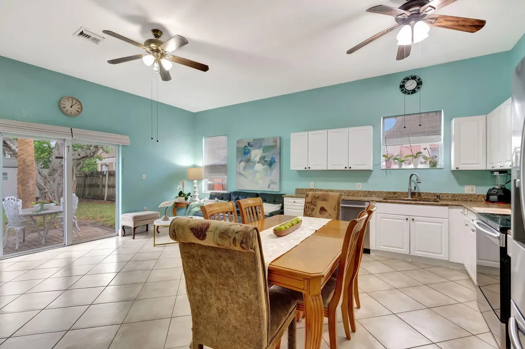 1616 S Johnson Street Lake Worth Beach FL 33460