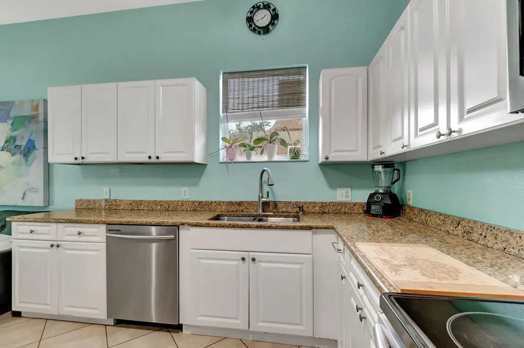 1616 S Johnson Street Lake Worth Beach FL 33460