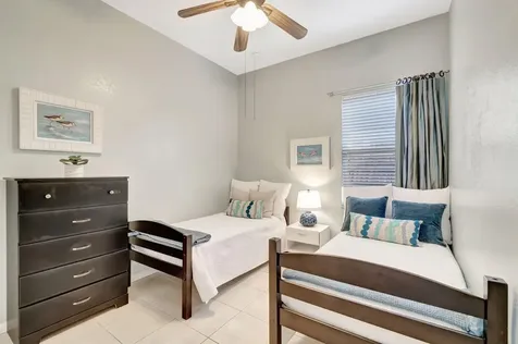1616 S Johnson Street Lake Worth Beach FL 33460