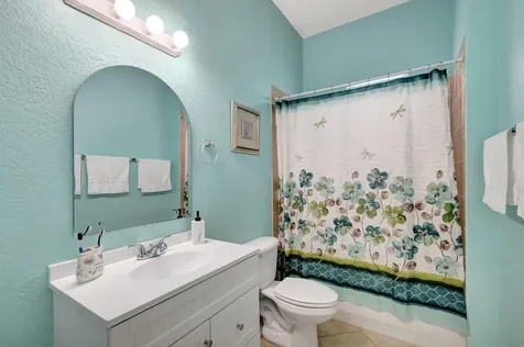 1616 S Johnson Street Lake Worth Beach FL 33460