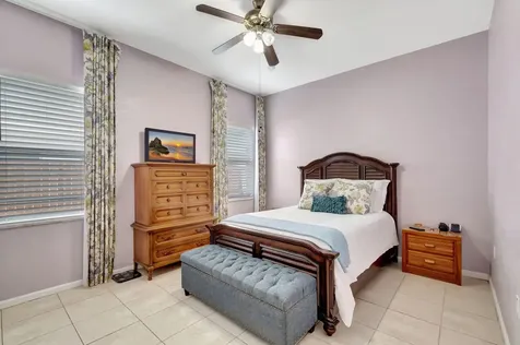 1616 S Johnson Street Lake Worth Beach FL 33460