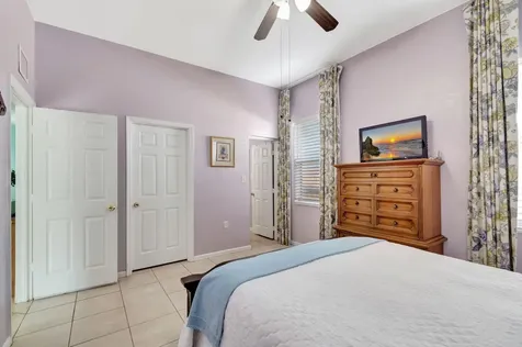 1616 S Johnson Street Lake Worth Beach FL 33460