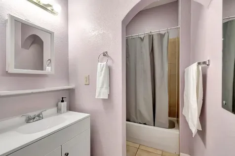 1616 S Johnson Street Lake Worth Beach FL 33460