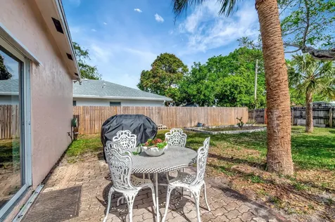 1616 S Johnson Street Lake Worth Beach FL 33460