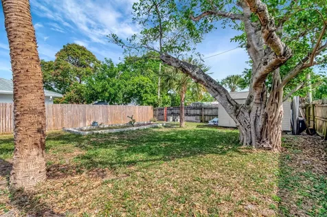 1616 S Johnson Street Lake Worth Beach FL 33460