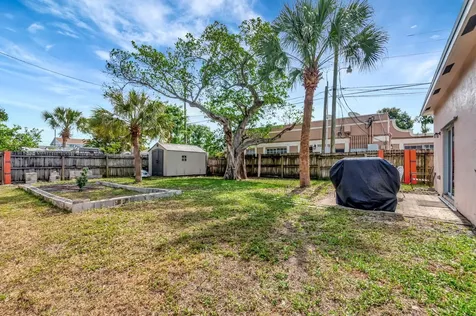 1616 S Johnson Street Lake Worth Beach FL 33460