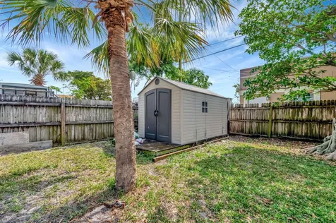 1616 S Johnson Street Lake Worth Beach FL 33460