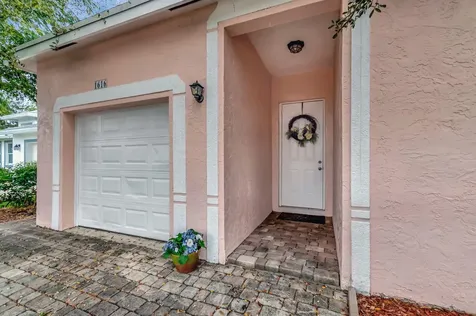 1616 S Johnson Street Lake Worth Beach FL 33460