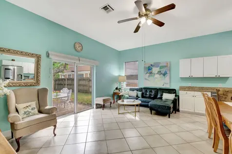 1616 S Johnson Street Lake Worth Beach FL 33460