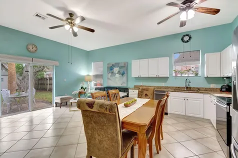 1616 S Johnson Street Lake Worth Beach FL 33460