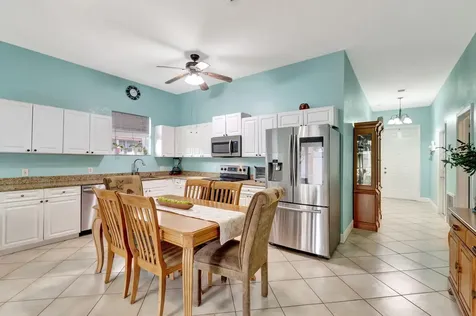 1616 S Johnson Street Lake Worth Beach FL 33460