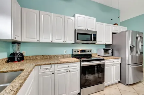 1616 S Johnson Street Lake Worth Beach FL 33460