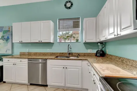 1616 S Johnson Street Lake Worth Beach FL 33460