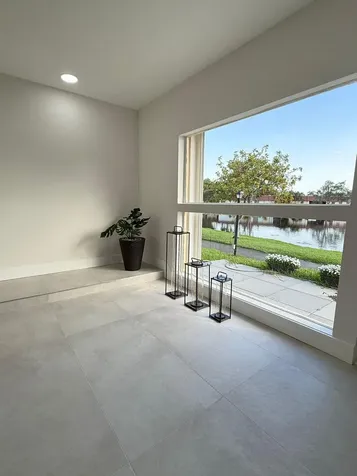 316 Cape Cod Circle Greenacres FL 33467