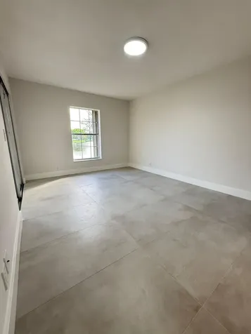 316 Cape Cod Circle Greenacres FL 33467