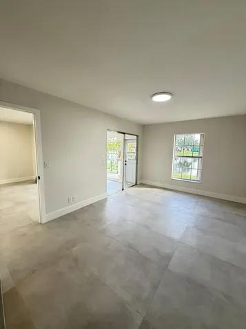 316 Cape Cod Circle Greenacres FL 33467