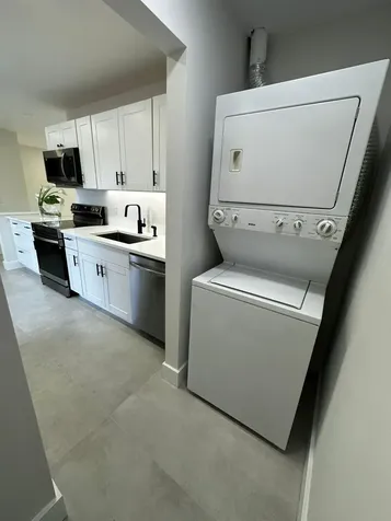 316 Cape Cod Circle Greenacres FL 33467