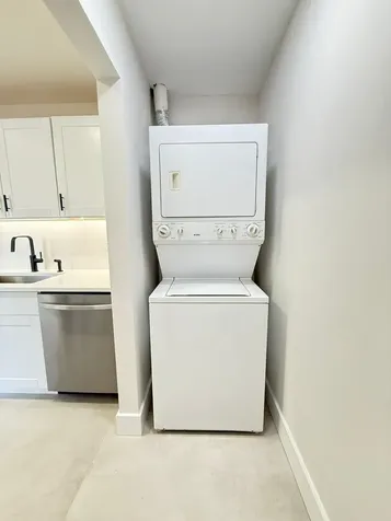 316 Cape Cod Circle Greenacres FL 33467