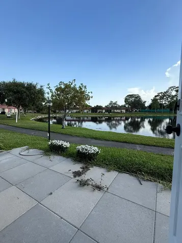 316 Cape Cod Circle Greenacres FL 33467
