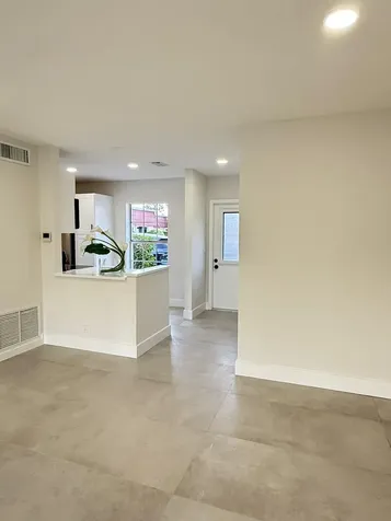 316 Cape Cod Circle Greenacres FL 33467