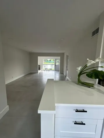 316 Cape Cod Circle Greenacres FL 33467